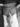 DSC 0287 bw