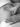 DSC 0314 bw