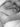 DSC 0320 bw