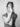 DSC 0324 bw