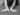 DSC 0325 bw