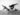 DSC 0350 bw